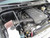 K&N 10-11 Toyota Tundra 4.6L V8 Aircharger Performance Intake