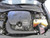 K&N 11-14 Dodge Charger 3.6L V6 Performance Intake