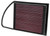 K&N Replacement Air FIlter 09-12 Peugeot / 09-12 Citroen
