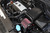 K&N 09-10 VW Passat/GLI/GTI 2.0L-L4 Typhoon Short Ram Intake