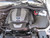 K&N 04 BMW 545i 4.4L V8 Drop In Air Filter