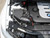K&N 07 BMW 118D 2.0L-L4 DSL Drop In Air Filter
