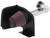 K&N 09-10 Yukon/Sierra/Tahoe/Silverado/Escalade High Flow Performance Kit
