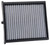 K&N 13-18 Mazda 3 2.2L L4 Cabin Air Filter