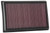 K&N 2017+ Audi A3 1.5L L4 Drop In Air Filter