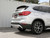 aFe MACHForce XP Exhausts Axle-Back 15-21 BMW X1 2.0L (t) (SS w/Black Tips)