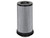 aFe Momentum Replacement Air Filter PDS 3-1/2F x 5B x 4-1/2T (Inv.)