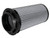 aFe Momentum Replacement Air Filter PDS 3-1/2F x 5B x 4-1/2T (Inv.)