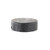 Synergy 1in Stackable Replacement Snap-Lock Bump Stop Spacer Cap