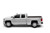 Retrax 15-22 Chevrolet/GMC Colorado/Canyon (6ft. Bed) Retrax IX