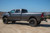 ICON 14-18 Ram 2500 4WD 4.5in Stage 1 Suspension System