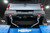 MBRP 21-22 Honda Ridgeline  T304 Stainless Steel 2.5in Cat-Back - Dual Split Rear Exit