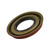 Yukon Gear Axle Seal For GM 7.5in astro and Safari Van