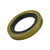 Yukon Gear Replacement Outyer Seal For Dana 30 Bronco and Ci Vette Side Seal