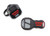 Wireless Control System for Truck & SUV Winches - 90287