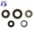 Yukon Gear Mighty Seal YMS4250
