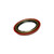 Yukon Gear Mighty Seal YMS4250