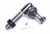 TJ Tie Rod End - Offset Large Taper - 7/8in x 18 - Right-Hand Thread