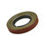 Yukon Gear Axle Seal For 9.5in GM
