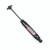 TJ 2-3 9550 VSS Rear Shock Absorber 97-02 Wrangler TJ TeraFlex TJ 2-3 9550 VSS Rear Shock Absorber 97-02 Wrangler TJ TeraFlex