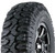 LT295/60R20 126/123Q E/10 BW MILESTAR PATAGONIA M/T