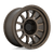 Black Rhino RAPID 2085RPD105150Z10A Black Rhino RAPID 2085RPD105150Z10A