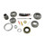 Yukon Gear Master Overhaul Kit For 90 and Older Toyota Landcruiser Diff
