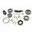 Yukon Gear Master Overhaul Kit For 90 and Older Toyota Landcruiser Diff