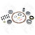 Yukon Gear Master Overhaul Kit For 85 & Down Toyota 8in or Any Year w/ Aftermarket Ring & Pinion