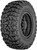 Yokohama Geolandar X-MT Tire - 40X15.50R20 128Q