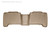 WeatherTech 03-06 Lexus GX470 Rear FloorLiner - Tan