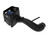 aFe Magnum FORCE Stage-2 Pro 5R Cold Air Intake System 09-14 Chevrolet Silverado / GMC Yukon