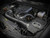 aFe 20-22 Nissan Frontier V6-3.8L Momentum GT Cold Air Intake System w/ Pro DRY S Filter