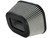 aFe MagnumFLOW Pro DRY S Universal Air Filter 7.13in F x (8.70x 10.60)in B x (6.50x8.60)in T x 5in H