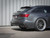 aFe 20-21 Audi RS6 Avant V8 4L (tt) MACH Force-Xp 3in to 2.5in 304 SS Cat-Back Exhaust w/ Carbon Tip