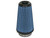 aFe Magnum FLOW Pro 5R Air Filter 3-1/2in F x 5in B x 3-1/2in T (INV DOME) x 8in H