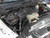aFe Momentum HD PDS Stage-2 Si Intake 13-14 Dodge RAM EcoDiesel Trucks V6 3.0L (See afe51-72006-E)