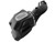 aFe Momentum HD Pro DRY S Stage-2 Si Intake 08-10 Ford Diesel Trucks V8-6.4L (See afe51-73004-E)