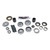 Yukon Gear Master Overhaul Kit For 83-97 GM S10 and S15 7.2in IFS Diff