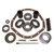Yukon Gear Master Overhaul Kit For GM 12 Bolt Truck Diff