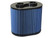 aFe MagnumFLOW Air Filters OER P5R Ford Diesel Trucks 2017 6.7L V8