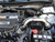 aFe Takeda Intakes Stage-2 PDS AIS PDS Honda Accord 08-10 L4-2.4L (pol)