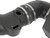aFe Magnum Force Intake System GM Diesel Trucks 11-16 V8-6.6L Stage 2 Pro Dry S