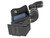 aFe MagnumFORCE Intake Stage-2 P5R AIS GM Diesel Trucks 11-16 V8-6.6L