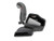 aFe 15-19 VW Golf R (MKVII) L4-2.0L (t) Track Series Carbon Fiber Intake System w/ Pro DRY S Filter