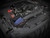 aFe Rapid Induction Pro 5R Cold Air Intake System 18-21 Jeep Wrangler(JL)/Gladiator(JT) 3.6L