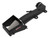 aFe Magnum FORCE Pro Dry S Cold Air Intake System 18-21 Jeep Wrangler(JL)/Gladiator(JT) 3.6L