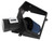 aFe 19-21 Mini Cooper / S / Clubman L3 1.5L (t) MagnumFORCE Intake Stage-2 Pro 5R
