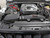 aFe Super Stock Induction System Pro Dry S Media 18-21 Jeep Wrangler JL L4-2.0L (t)