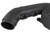 aFe MagnumFORCE Intakes Stage-2 P5R Si 11-16 BMW X3 35ix L6-3.0L